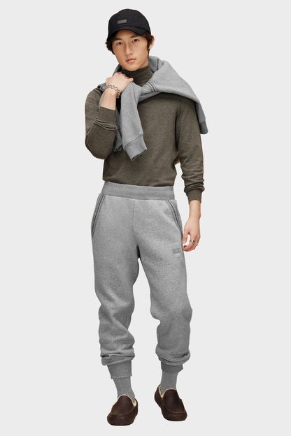 UGG Tasman Jogger
