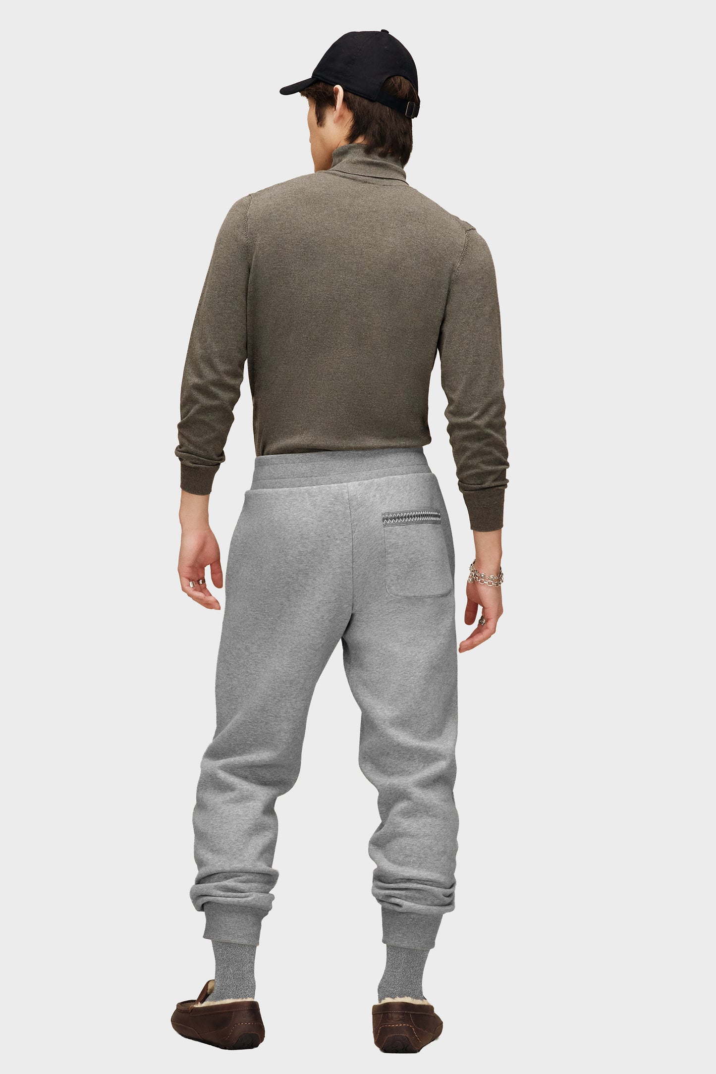 UGG Tasman Jogger