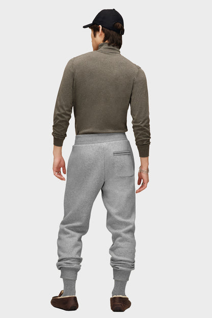 UGG Tasman Jogger