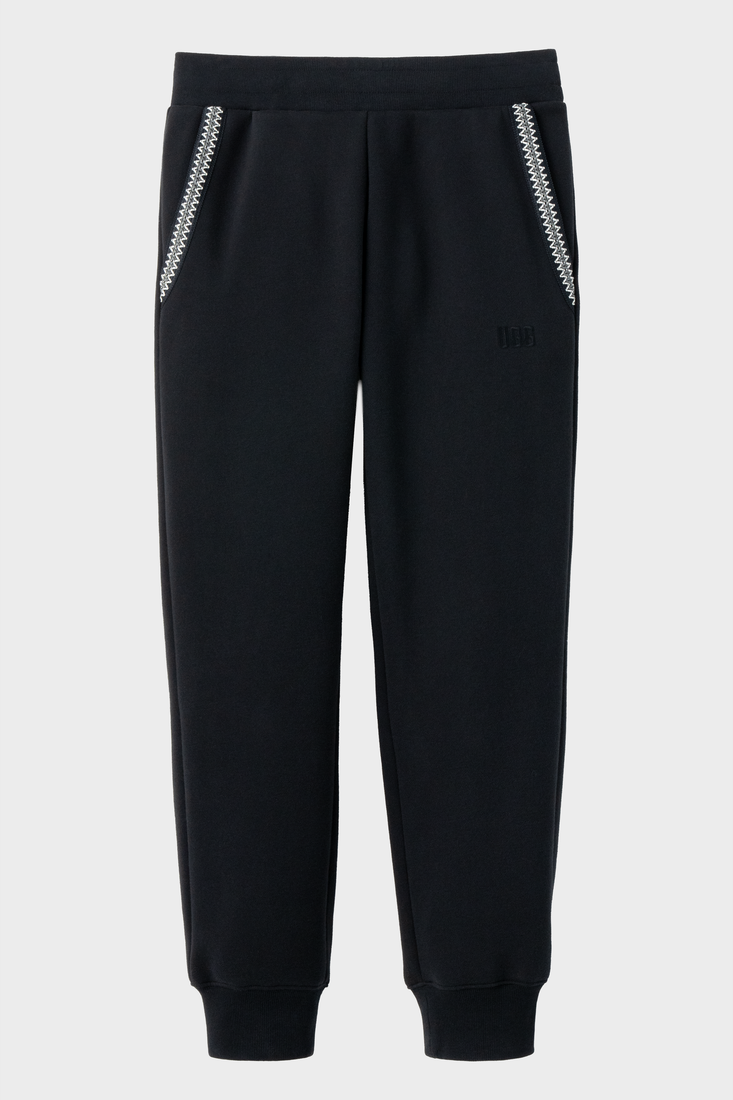 UGG Tasman Jogger