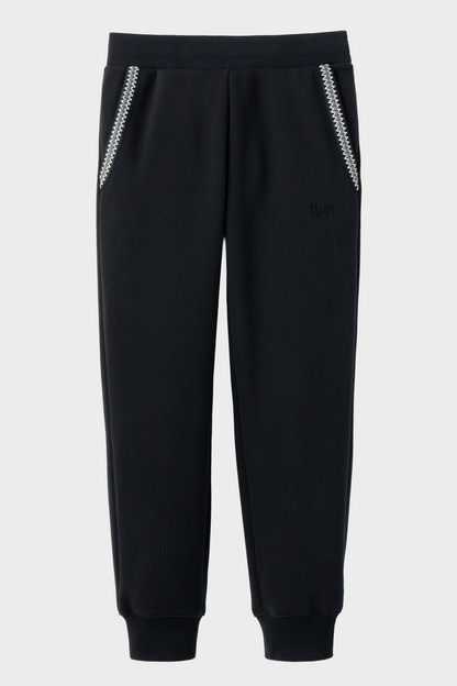 UGG Tasman Jogger
