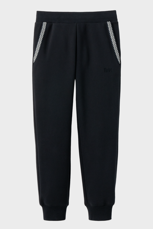 UGG Tasman Jogger