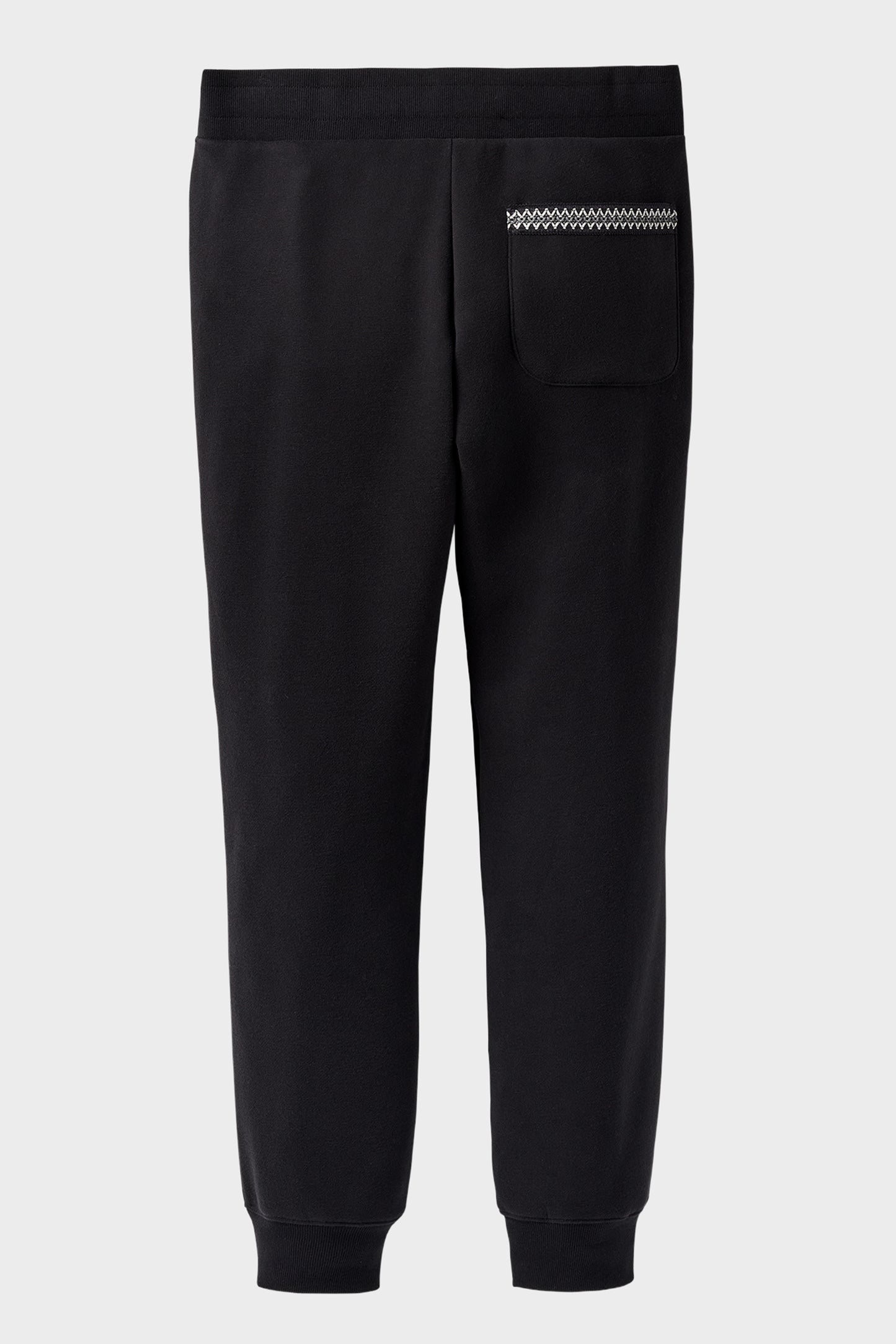 UGG Tasman Jogger