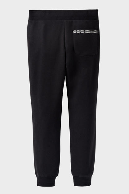 UGG Tasman Jogger