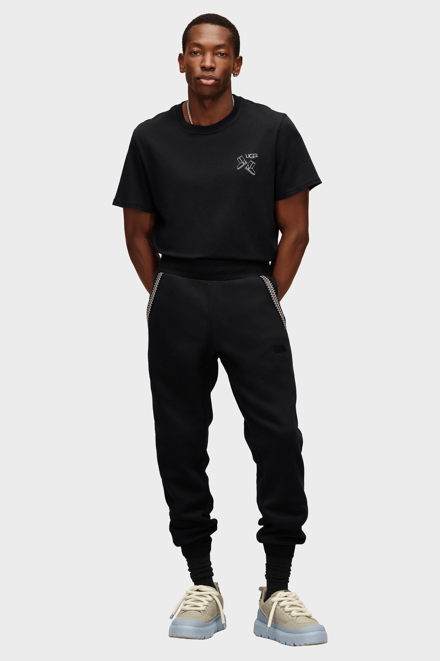 UGG Tasman Jogger