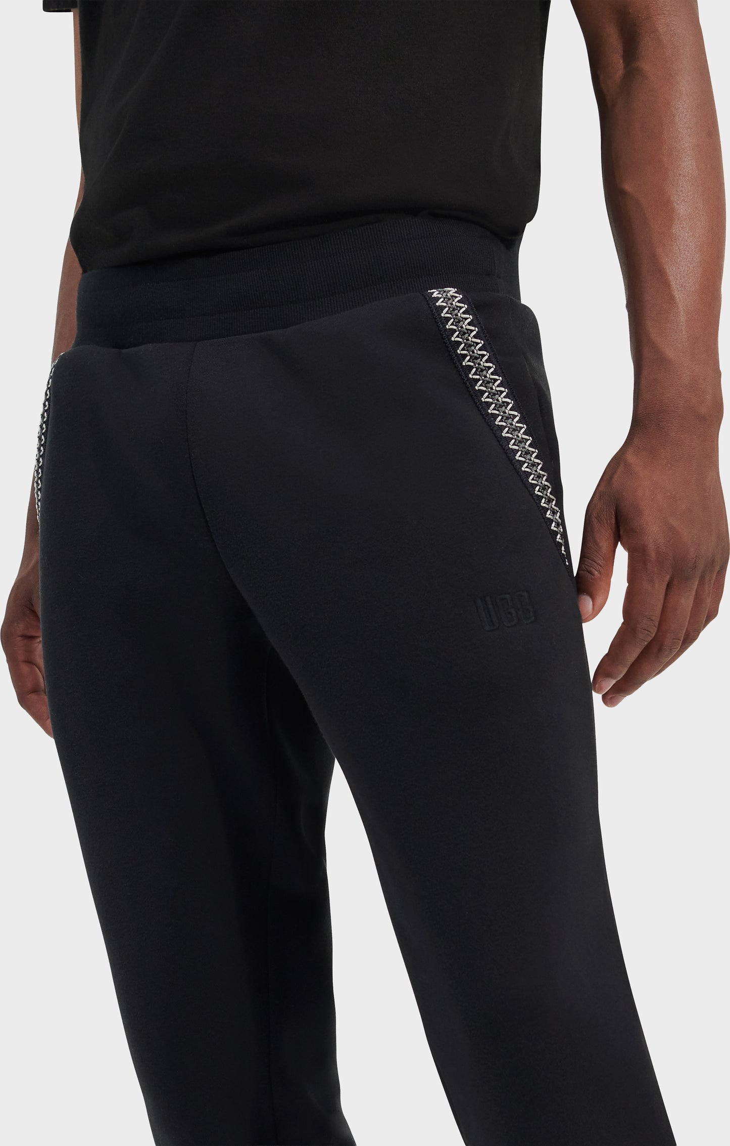 UGG Tasman Jogger