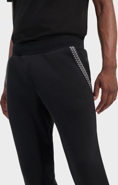 UGG Tasman Jogger
