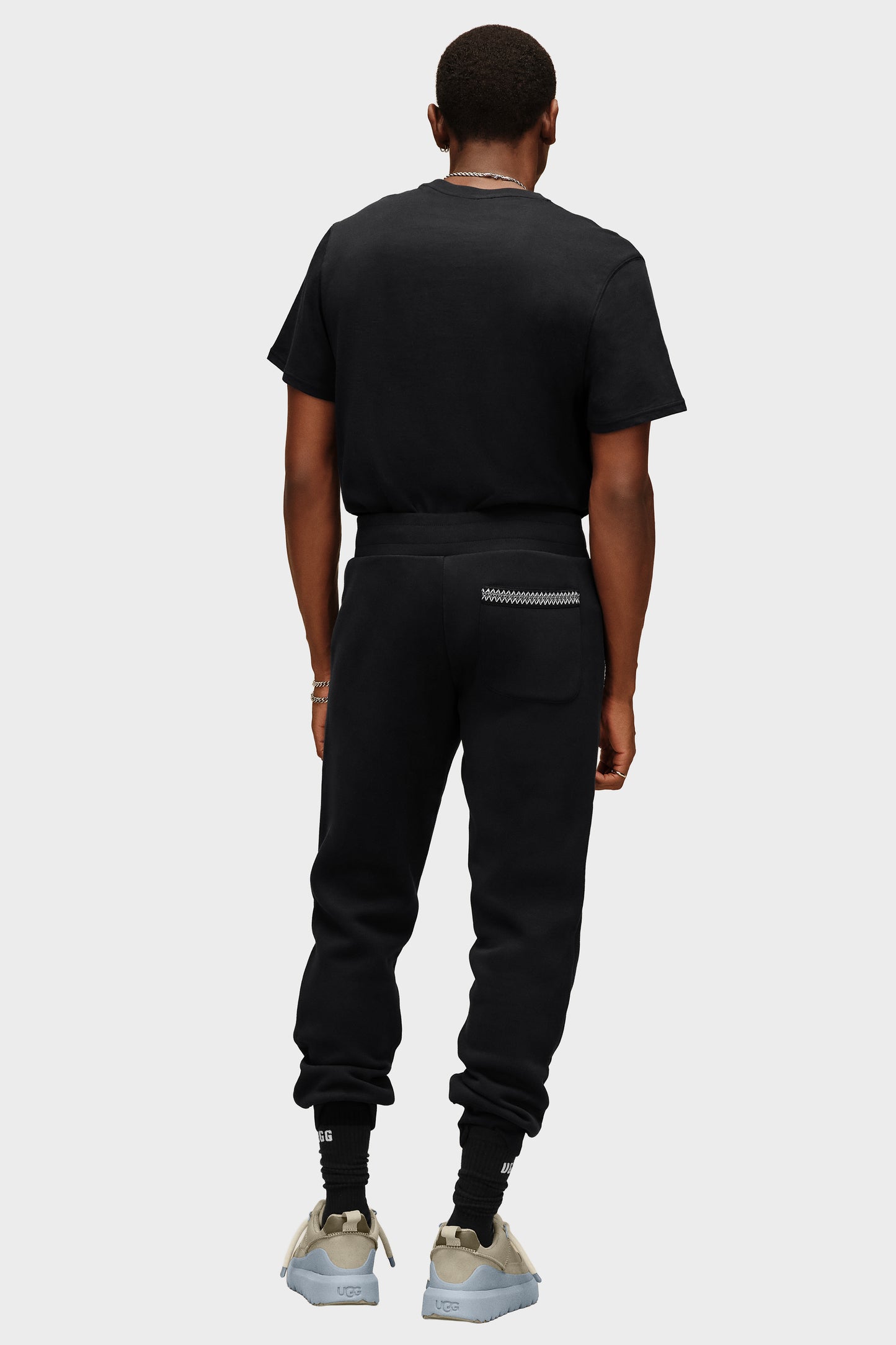 UGG Tasman Jogger