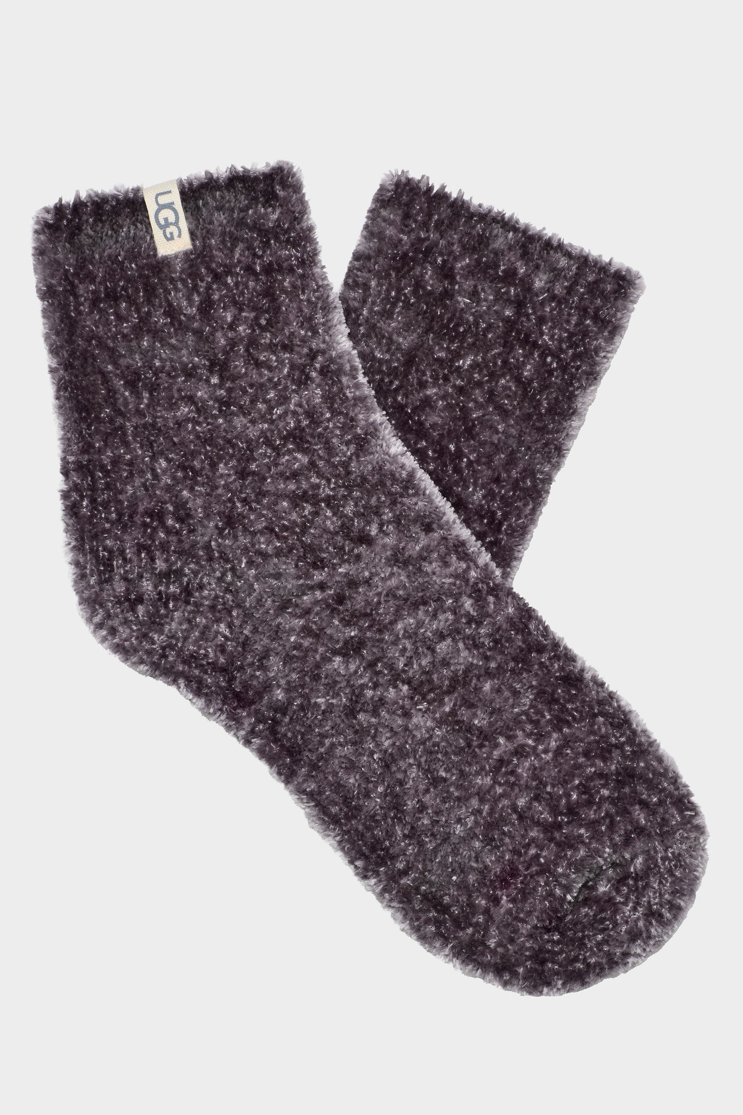 UGG  Leda Cozy Quarter