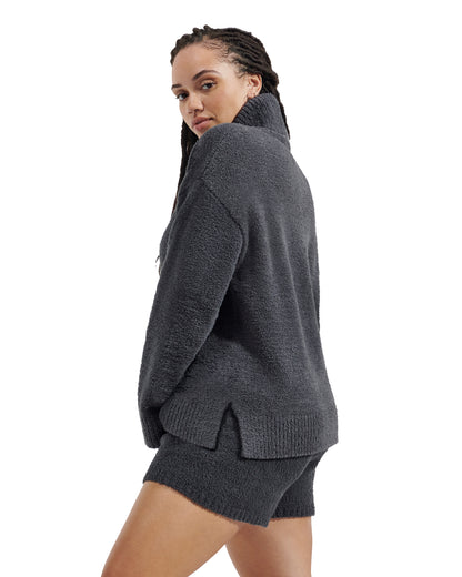 UGG  Ylonda Turtleneck Sweater