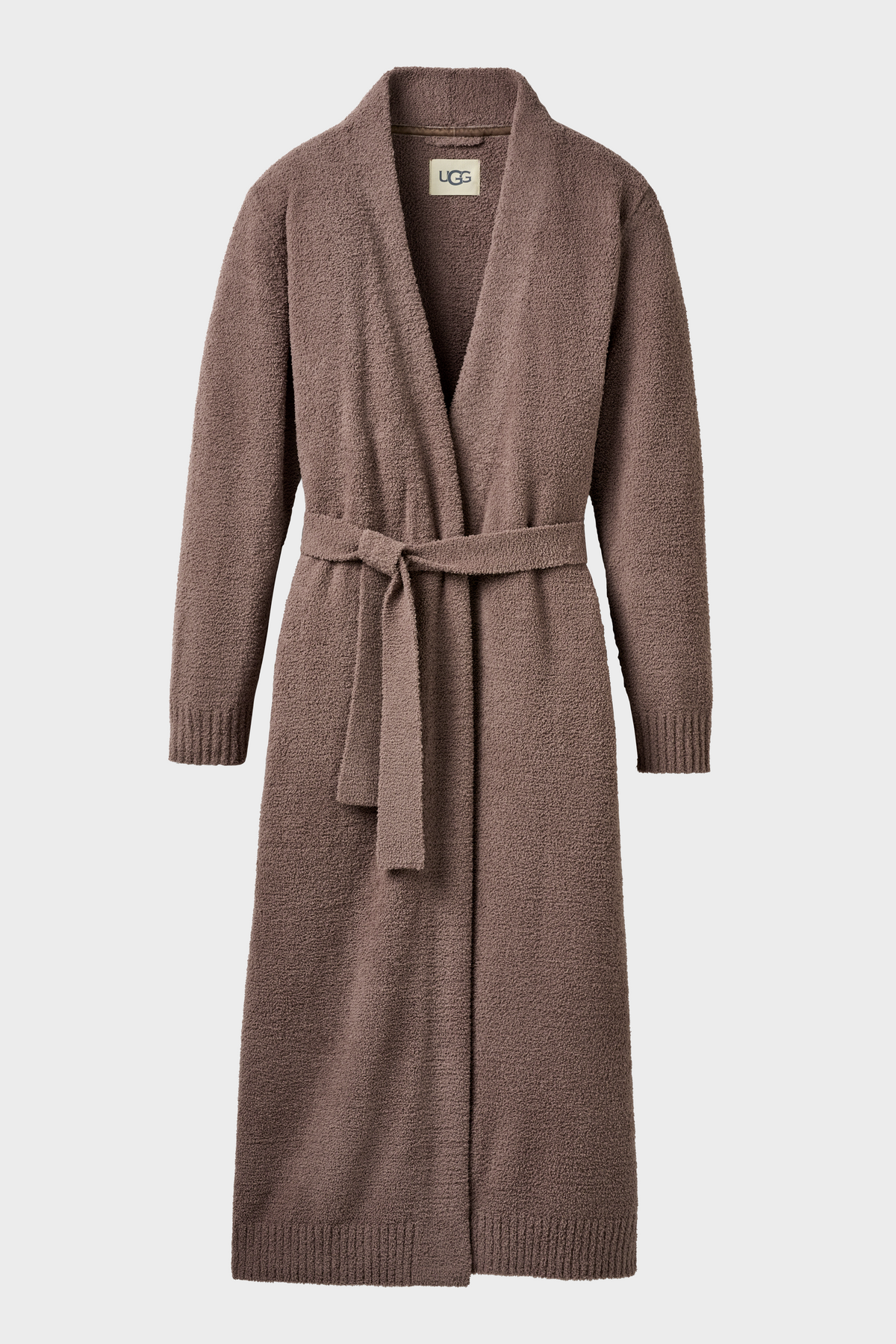 UGG Lenny Robe II