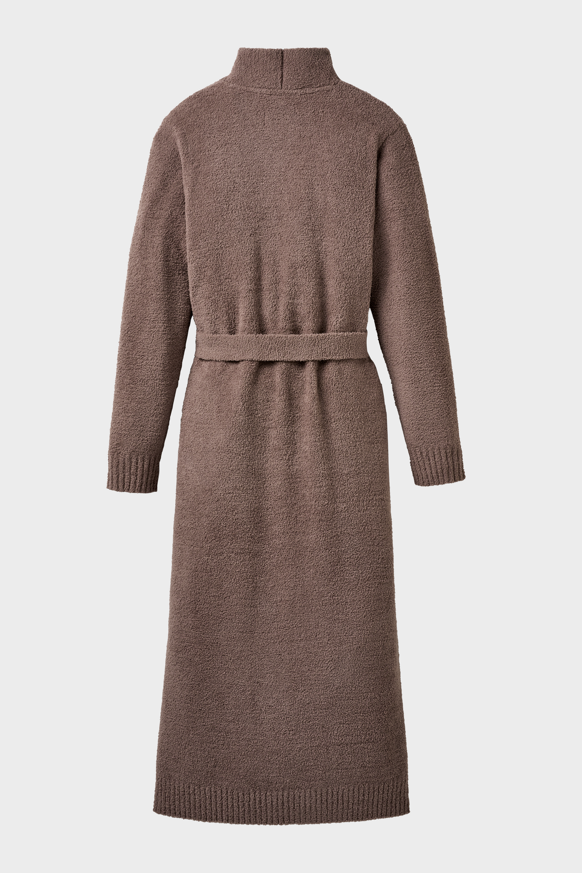 UGG Lenny Robe II