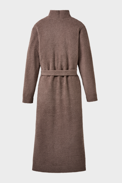 UGG Lenny Robe II