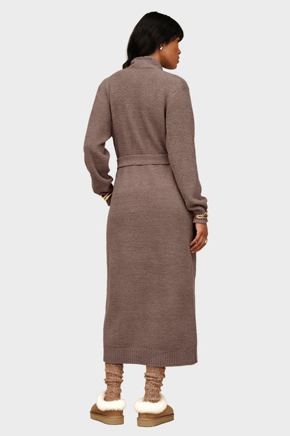 UGG Lenny Robe II