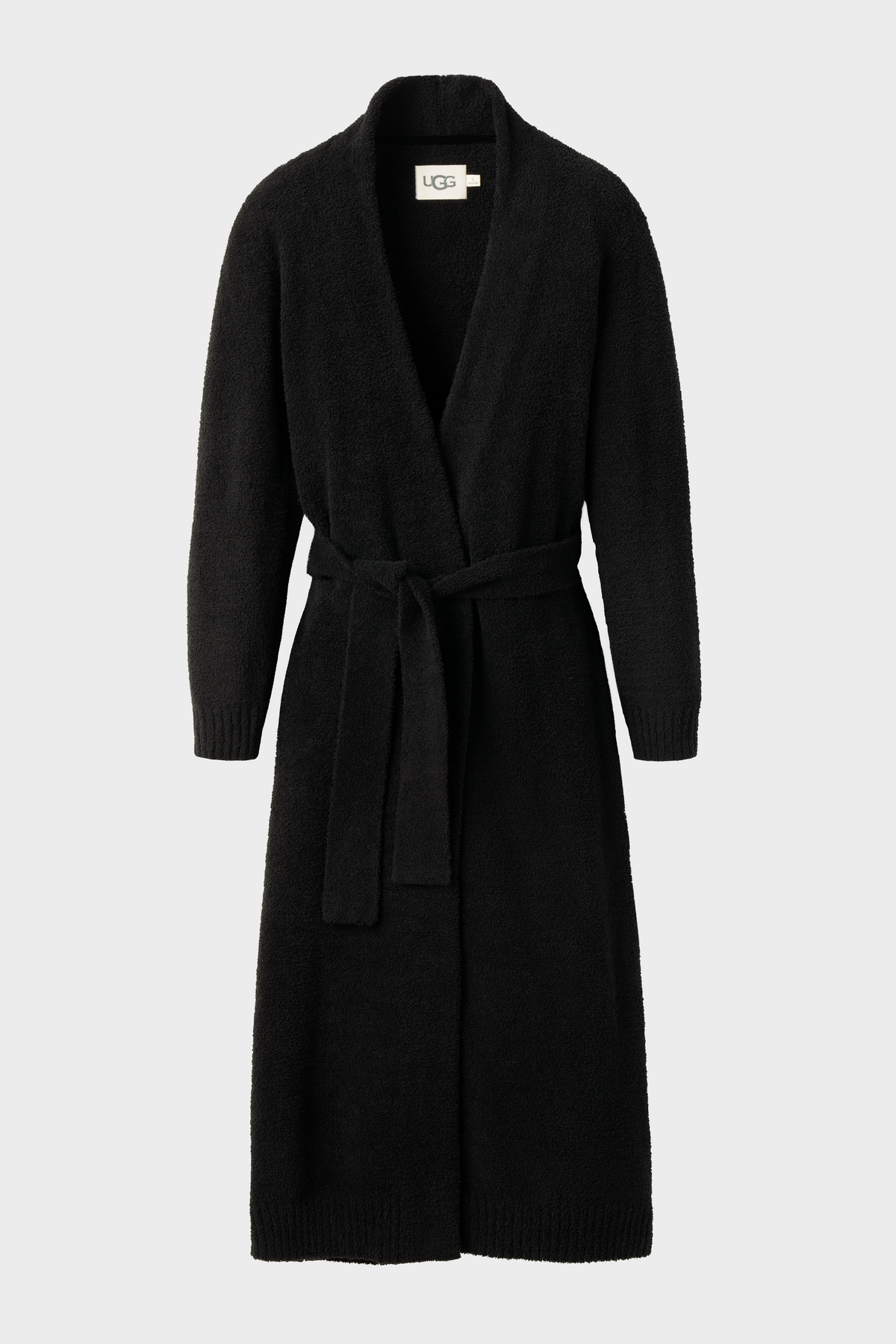 UGG Lenny Robe II
