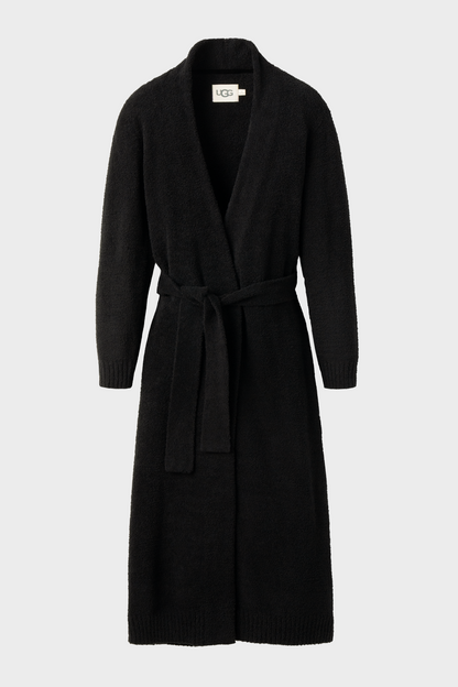 UGG Lenny Robe II