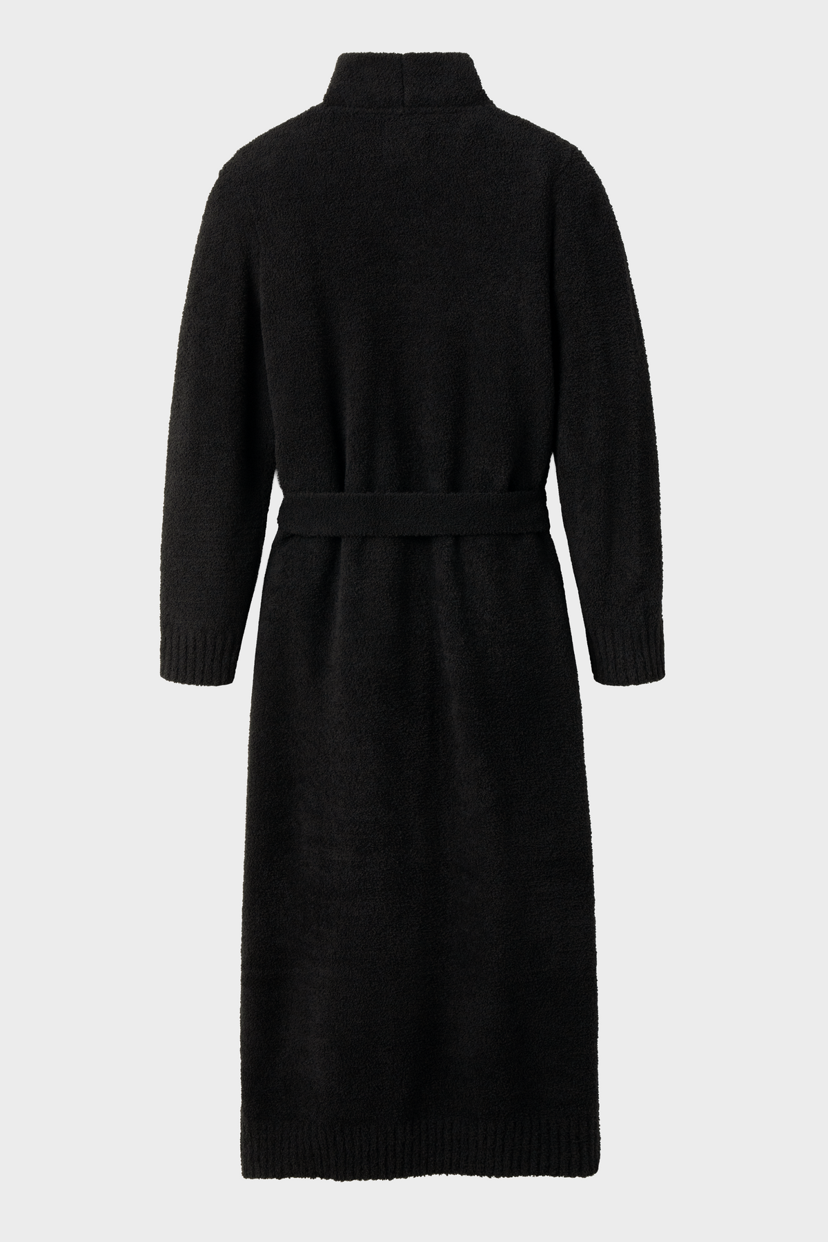 UGG Lenny Robe II
