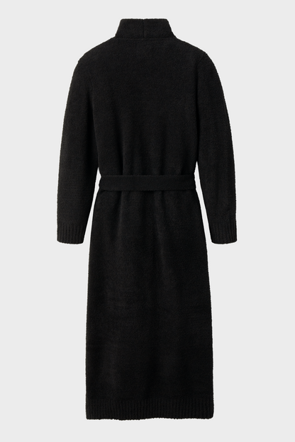 UGG Lenny Robe II
