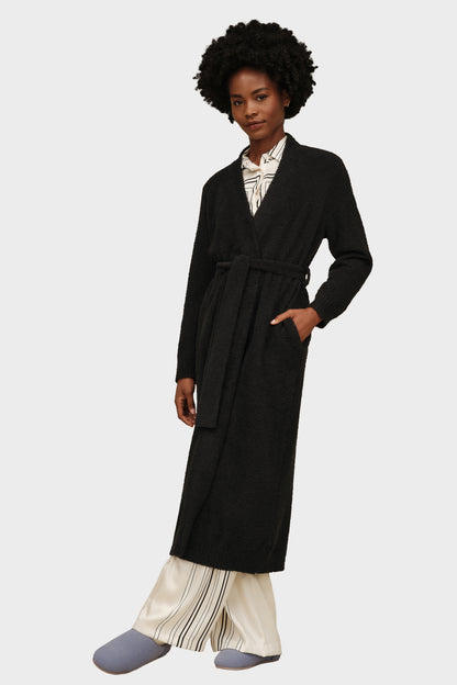 UGG Lenny Robe II