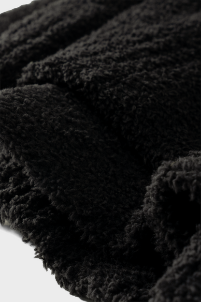 UGG Lenny Robe II