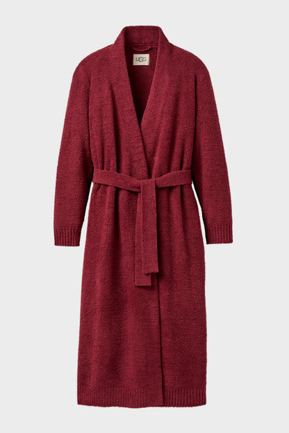 UGG Lenny Robe II
