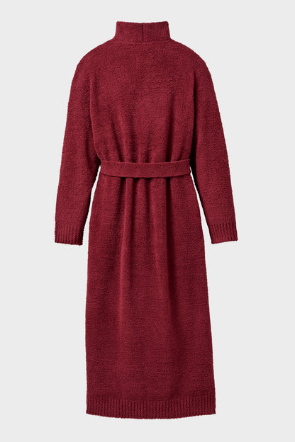 UGG Lenny Robe II