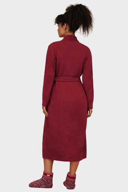 UGG Lenny Robe II