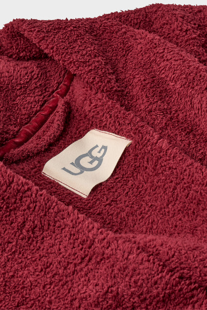UGG Lenny Robe II