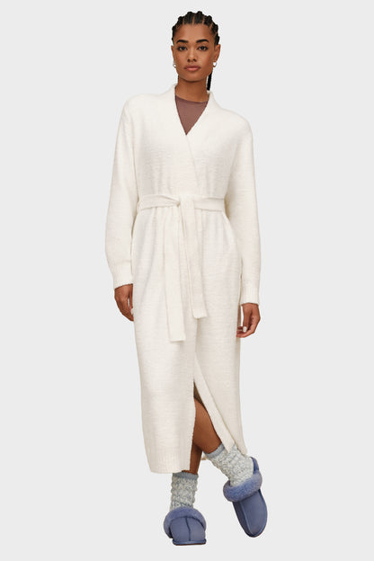 UGG Lenny Robe II