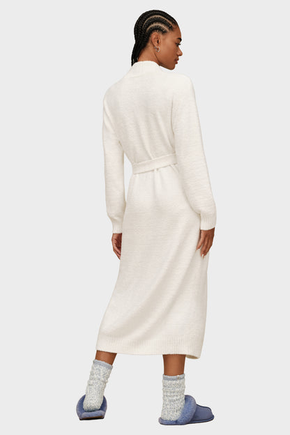 UGG Lenny Robe II