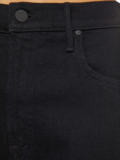 MOTHER The Pipe-Dream Zip Sneak - Nighty Night