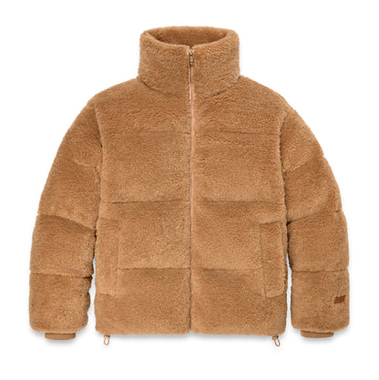 UGG Emmalyn UGGfluff Puffer Jacket