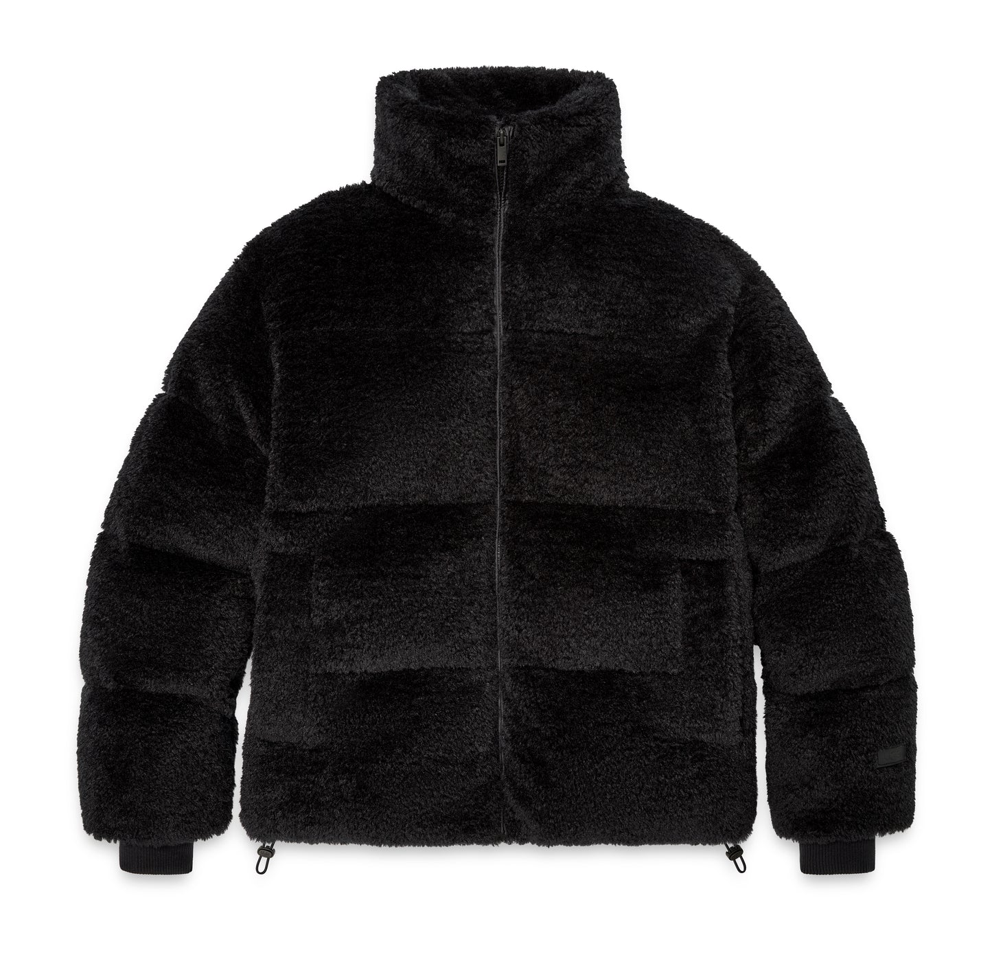 UGG Emmalyn UGGfluff Puffer Jacket