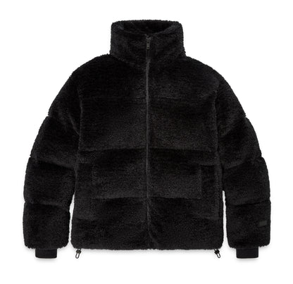 UGG Emmalyn UGGfluff Puffer Jacket