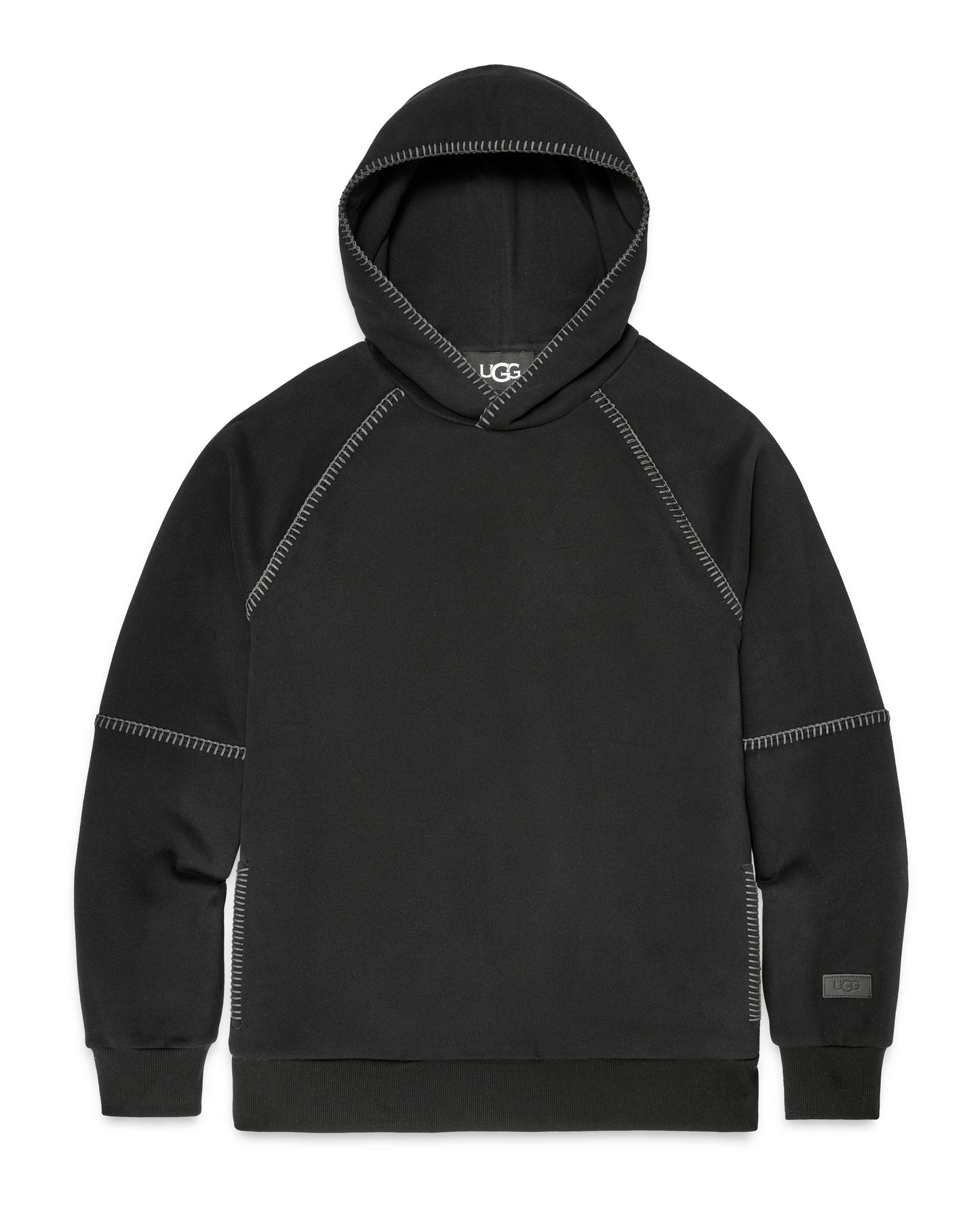 UGG All Gender Classic Hoodie