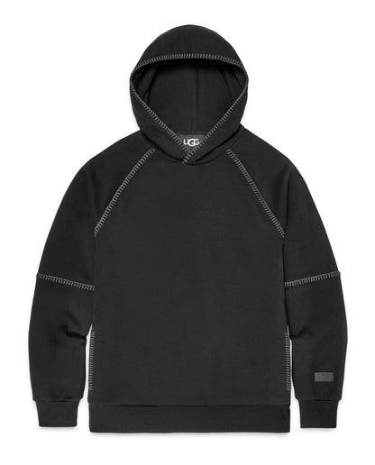 UGG All Gender Classic Hoodie