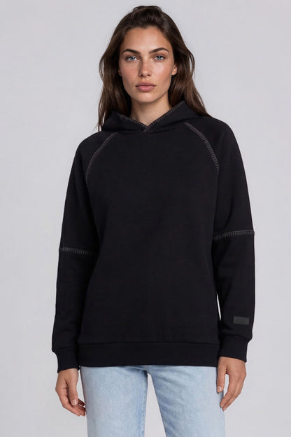 UGG Women's Classic Hoodie