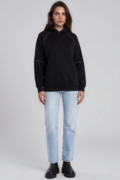 UGG Women's Classic Hoodie