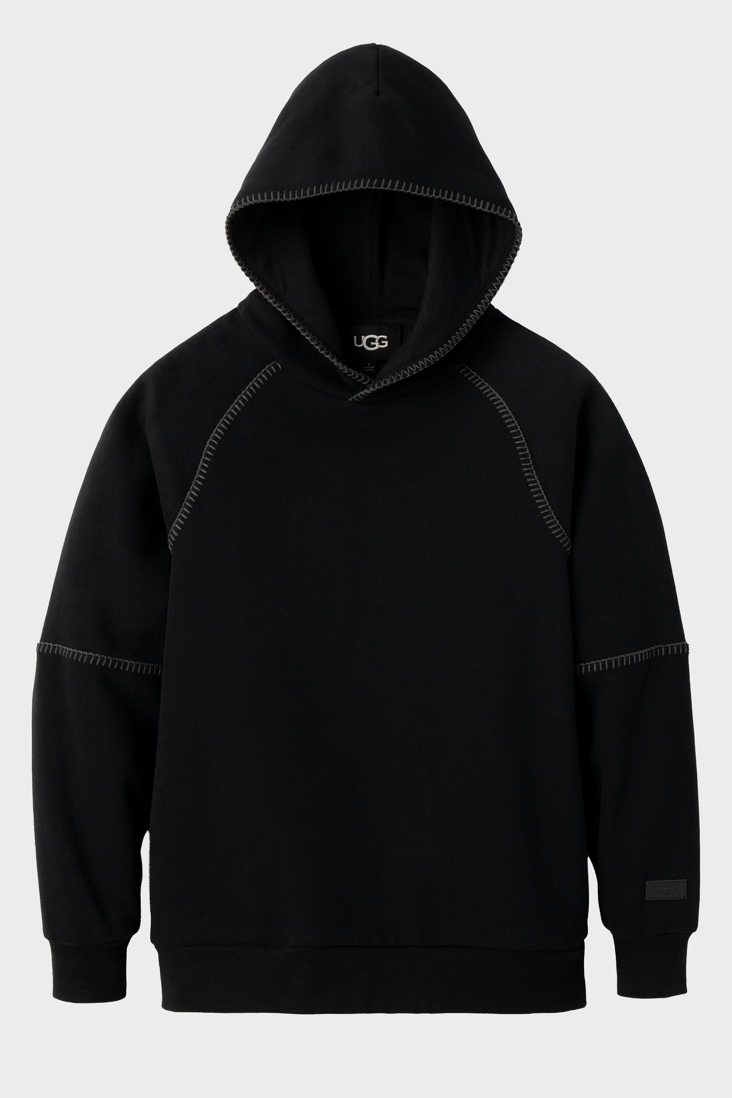 UGG All Gender Classic Hoodie