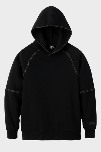 UGG All Gender Classic Hoodie