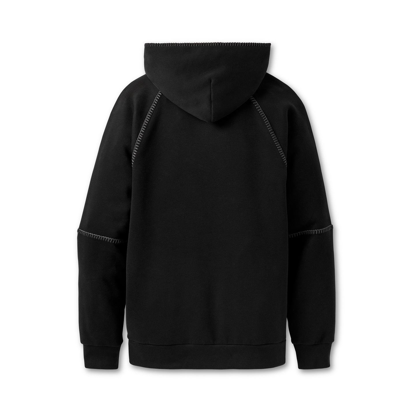 UGG All Gender Classic Hoodie