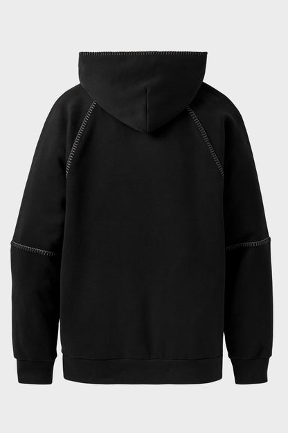 UGG All Gender Classic Hoodie