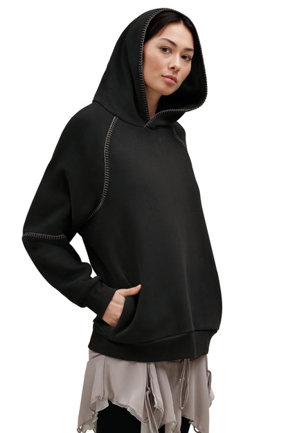 UGG All Gender Classic Hoodie