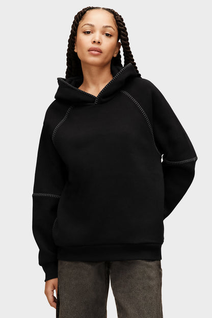 UGG All Gender Classic Hoodie