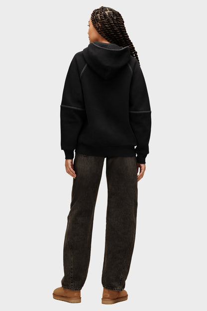 UGG All Gender Classic Hoodie