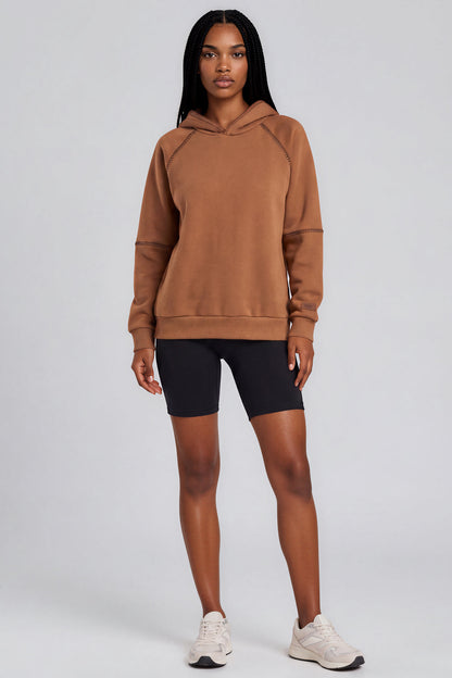 UGG Women's Classic Hoodie