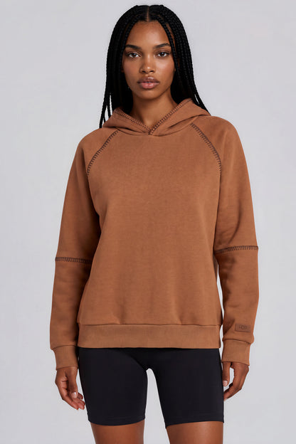UGG Women's Classic Hoodie
