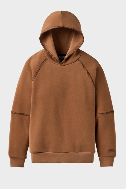 UGG All Gender Classic Hoodie