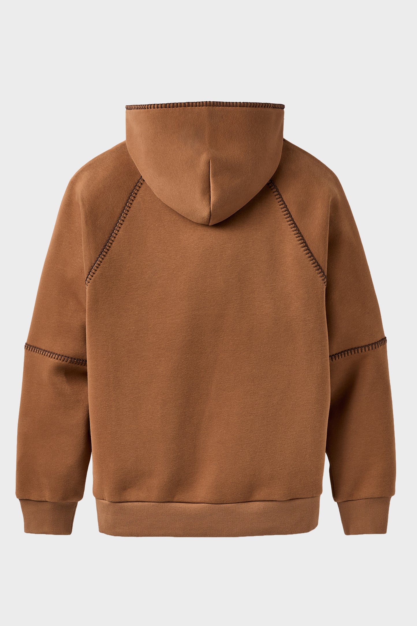 UGG All Gender Classic Hoodie