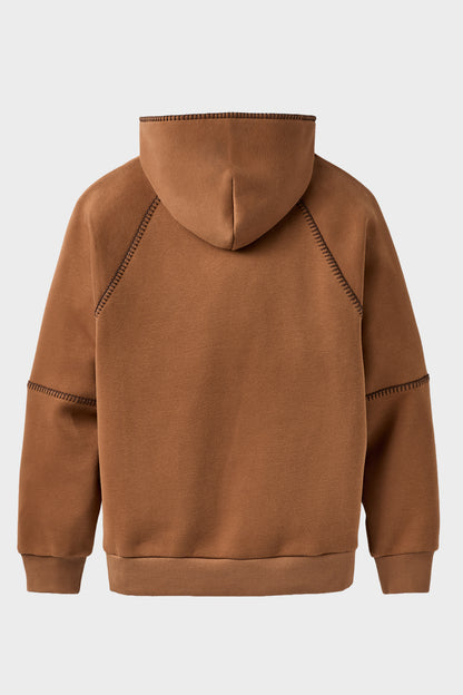 UGG All Gender Classic Hoodie